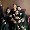 syafarrr__