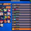 pikeylol5