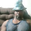 ishmaelmabaso1