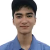nguynminht935