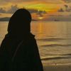 israt_667