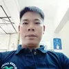 hai.tran106