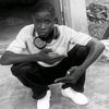themasterpikin1