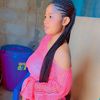 hamdiya.gh