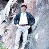dng.thu70