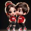 fon.da