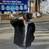 nguyen_hoang_duong0_0