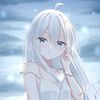 aura_minii