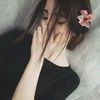 user5127468195719