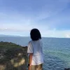 yozefa.procorato