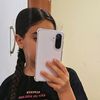 hila56904389