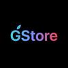 GStore.mobile