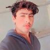 imrankhanburawala