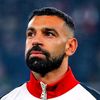 mostafa.mohamed82710