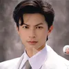 haihungtravinh