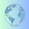 Epic World