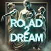 road2dream