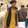 sohailsohakdiljaan5