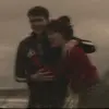 qwettyuio58