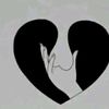 user1274823017562