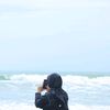 trynbonan_
