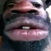linajkknj