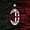 yosif_283