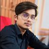 iamtanveer03