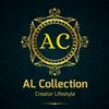 alcollection_