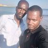 moussa.oumarou47