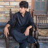 umair.khan8121