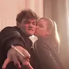 𝗸𝗿𝗶𝘀💟