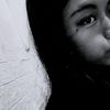 rra.ura_
