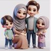 iqbal.fajar15