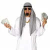 arabb2115