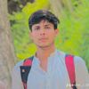 izhar__r_333