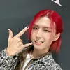 nananeii_o