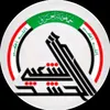 user800126118457