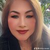 vilma.causer