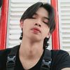diyasfarzani_15