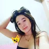 shynieseguvia