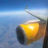 aalex_08_98