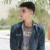arashmohamadi6