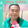 aminy3649