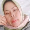 nafisaicha390