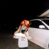 kacip_forever1