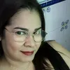 alexandramendoza7942