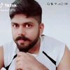 irfan.ali.irfan.a617