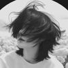 nomi_editor020