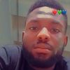 kingsleytweneboah23